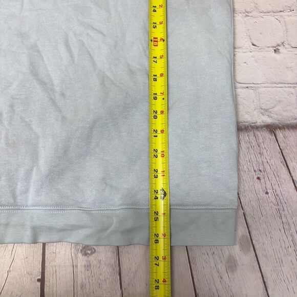 Nike Go Philly NFL Philadelphia Eagles Sweatshirt Men Size Medium C025 -12 - Picture 5 of 15